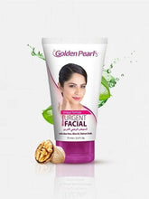 Golden Pearl Urgent Facial 75ml - YehChez.pk